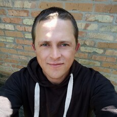 Фотография мужчины Владимир, 37 лет из г. Винница