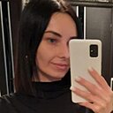 Марина, 32 года