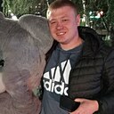 Никита, 33 года