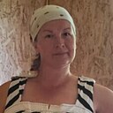 Светлана, 48 лет