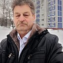 Константин, 55 лет