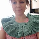 Любофф, 47 лет