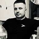 Сергей, 42 года