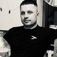 Фотография мужчины Сергей, 42 года из г. Пермь