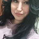 Ксения, 31 год