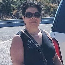 Фотография девушки Halina, 55 лет из г. Лодзь