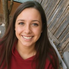 Фотография девушки Наталья, 45 лет из г. Новый Оскол