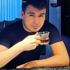 Фотография мужчины Рома, 37 лет из г. Ижевск