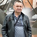 Виталий, 55 лет