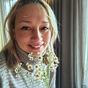 Яна Карловна, 42 года