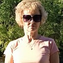 Татьяна, 57 лет