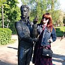 Светлана, 39 лет