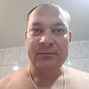 Анатолий, 41 год