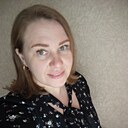 Nadezhda, 34 года