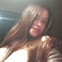 Галина, 42 года