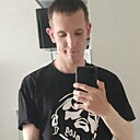 Яков, 32 года