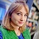 Валентина, 29 лет