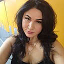 Елена, 41 год