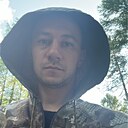 Анвар, 34 года