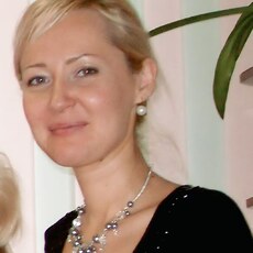 Фотография девушки Даша, 45 лет из г. Елец