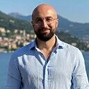 Константин, 36 лет