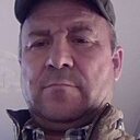 Эркин, 55 лет