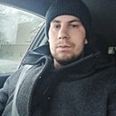 Владислав, 33 года