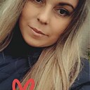 Марина, 36 лет