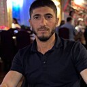 Радик, 34 года