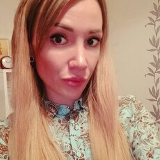 Фотография девушки Мария, 35 лет из г. Истра