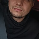 Женек, 37 лет