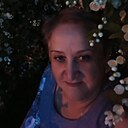 Любовь, 63 года