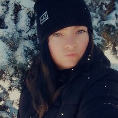 Фотография девушки Виктория, 32 года из г. Южный