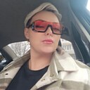 Юлия, 46 лет