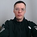 Иван, 34 года