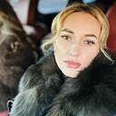 Дина, 43 года