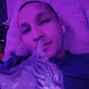 Золотой, 37 лет