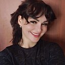 Анастасия, 41 год