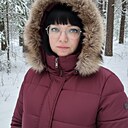 Валентина, 45 лет