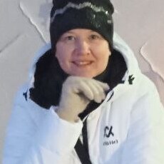 Фотография девушки Ольга, 50 лет из г. Барнаул