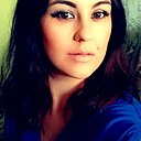 Ольга, 39 лет