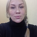 Татьяна, 37 лет