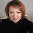 Алёна, 44 года