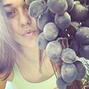 Людмила, 22 года