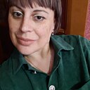 Лилия, 51 год