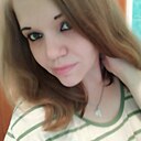 Наташа, 39 лет