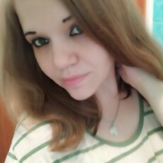 Фотография девушки Наташа, 39 лет из г. Лебедин