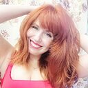 Елена, 37 лет