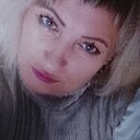 Маруся, 47 лет