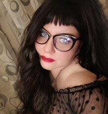 Фотография девушки Галина, 41 год из г. Кондопога